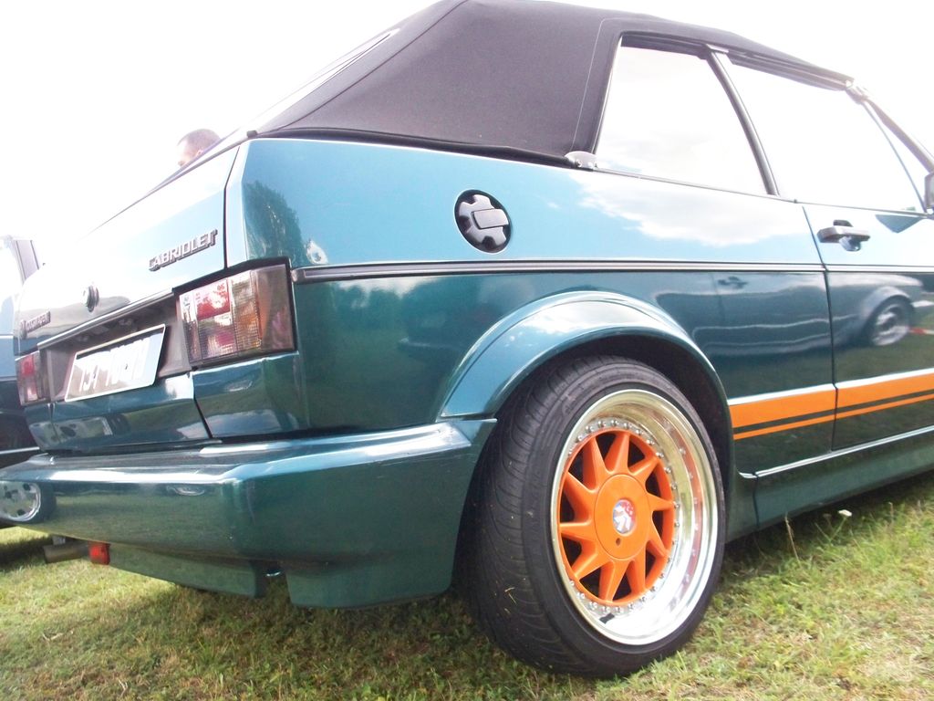 delsol
